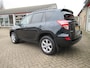 Toyota RAV4 2.0 Executive Business Limited 4WD LUXURY LUXURY