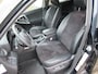Toyota RAV4 2.0 Executive Business Limited 4WD LUXURY LUXURY