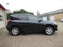 Toyota RAV4 2.0 Executive Business Limited 4WD LUXURY LUXURY