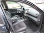 Toyota RAV4 2.0 Executive Business Limited 4WD LUXURY LUXURY