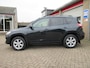 Toyota RAV4 2.0 Executive Business Limited 4WD LUXURY LUXURY