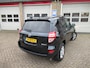 Toyota RAV4 2.0 Executive Business Limited 4WD LUXURY LUXURY