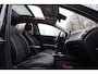 Kia Xceed 1.0 T-GDi DynamicPlusLine | Pano | Stoelverwarming |