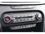 Kia Xceed 1.0 T-GDi DynamicPlusLine | Pano | Stoelverwarming |