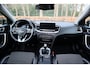 Kia Xceed 1.0 T-GDi DynamicPlusLine | Pano | Stoelverwarming |