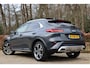 Kia Xceed 1.0 T-GDi DynamicPlusLine | Pano | Stoelverwarming |