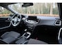 Kia Xceed 1.0 T-GDi DynamicPlusLine | Pano | Stoelverwarming |