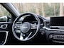 Kia Xceed 1.0 T-GDi DynamicPlusLine | Pano | Stoelverwarming |