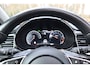 Kia Xceed 1.0 T-GDi DynamicPlusLine | Pano | Stoelverwarming |