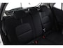 Kia Picanto 1.0 DPi ComfortLine 5-zits Kia Picanto 1.0 DPi ComfortLine 5p