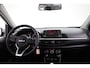 Kia Picanto 1.0 DPi ComfortLine 5-zits Kia Picanto 1.0 DPi ComfortLine 5p
