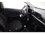 Kia Picanto 1.0 DPi ComfortLine 5-zits Kia Picanto 1.0 DPi ComfortLine 5p