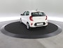 Kia Picanto 1.0 DPi ComfortLine 5-zits Kia Picanto 1.0 DPi ComfortLine 5p