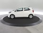 Kia Picanto 1.0 DPi ComfortLine 5-zits Kia Picanto 1.0 DPi ComfortLine 5p