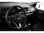Kia Picanto 1.0 DPi ComfortLine 5-zits Kia Picanto 1.0 DPi ComfortLine 5p