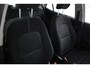 Kia Picanto 1.0 DPi ComfortLine 5-zits Kia Picanto 1.0 DPi ComfortLine 5p