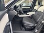 Mazda CX-5 2.5 E-SKYACTIV G 141 M HYBRID Exclusive-Line | 2000KG Trekgewicht | Model 2026!