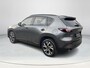 Mazda CX-5 2.5 E-SKYACTIV G 141 M HYBRID Exclusive-Line | 2000KG Trekgewicht | Model 2026!