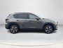 Mazda CX-5 2.5 E-SKYACTIV G 141 M HYBRID Exclusive-Line | 2000KG Trekgewicht | Model 2026!