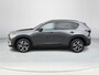 Mazda CX-5 2.5 E-SKYACTIV G 141 M HYBRID Exclusive-Line | 2000KG Trekgewicht | Model 2026!