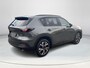 Mazda CX-5 2.5 E-SKYACTIV G 141 M HYBRID Exclusive-Line | 2000KG Trekgewicht | Model 2026!