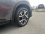 Mazda CX-5 2.5 E-SKYACTIV G 141 M HYBRID Exclusive-Line | 2000KG Trekgewicht | Model 2026!