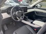Mazda CX-5 2.5 E-SKYACTIV G 141 M HYBRID Exclusive-Line | 2000KG Trekgewicht | Model 2026!