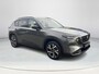 Mazda CX-5 2.5 E-SKYACTIV G 141 M HYBRID Exclusive-Line | 2000KG Trekgewicht | Model 2026!