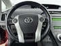 Toyota Prius 1.8 Hybrid Aspiration | Cruise Control | Keyless Entry | Bluetooth |