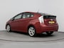 Toyota Prius 1.8 Hybrid Aspiration | Cruise Control | Keyless Entry | Bluetooth |