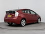 Toyota Prius 1.8 Hybrid Aspiration | Cruise Control | Keyless Entry | Bluetooth |