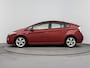 Toyota Prius 1.8 Hybrid Aspiration | Cruise Control | Keyless Entry | Bluetooth |
