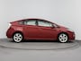 Toyota Prius 1.8 Hybrid Aspiration | Cruise Control | Keyless Entry | Bluetooth |