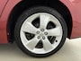 Toyota Prius 1.8 Hybrid Aspiration | Cruise Control | Keyless Entry | Bluetooth |