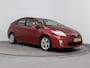 Toyota Prius 1.8 Hybrid Aspiration | Cruise Control | Keyless Entry | Bluetooth |
