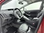 Toyota Prius 1.8 Hybrid Aspiration | Cruise Control | Keyless Entry | Bluetooth |