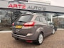 Ford Grand C-Max 1.0 Titanium I Camera I Cruise/Climate I Business Pack
