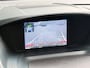 Ford Grand C-Max 1.0 Titanium I Camera I Cruise/Climate I Business Pack