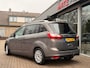 Ford Grand C-Max 1.0 Titanium I Camera I Cruise/Climate I Business Pack