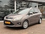 Ford Grand C-Max 1.0 Titanium I Camera I Cruise/Climate I Business Pack