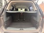 Ford Grand C-Max 1.0 Titanium I Camera I Cruise/Climate I Business Pack