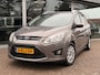 Ford Grand C-Max 1.0 Titanium I Camera I Cruise/Climate I Business Pack