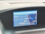 Ford Grand C-Max 1.0 Titanium I Camera I Cruise/Climate I Business Pack