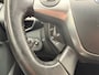 Ford Grand C-Max 1.0 Titanium I Camera I Cruise/Climate I Business Pack