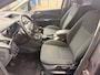 Ford Grand C-Max 1.0 Titanium I Camera I Cruise/Climate I Business Pack