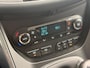 Ford Grand C-Max 1.0 Titanium I Camera I Cruise/Climate I Business Pack