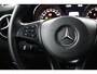 Mercedes-Benz GLA 180 BUSINESS SOLUTION 7G-DCT AUTOMAAT ECC/CRUISE/NAV/CAMERA/KEYLESS.ENTRY/STOEL.VERWARM/LMV/21.000KM!!