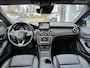 Mercedes-Benz GLA 180 Business Solution ECC/PDC/CAMERA/CRUISE/LM/NAVI/KLIMA/21.812KM!!!