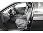 Mercedes-Benz GLA 180 BUSINESS SOLUTION 7G-DCT AUTOMAAT ECC/CRUISE/NAV/CAMERA/KEYLESS.ENTRY/STOEL.VERWARM/LMV/21.000KM!!
