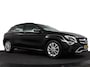 Mercedes-Benz GLA 180 BUSINESS SOLUTION 7G-DCT AUTOMAAT ECC/CRUISE/NAV/CAMERA/KEYLESS.ENTRY/STOEL.VERWARM/LMV/21.000KM!!